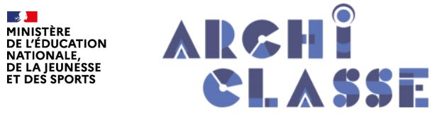 bannière_archiclasse