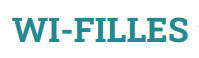 logo wi-filles