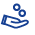 Inscription EduConnect