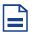 Inscription EduConnect