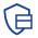 Le service de paiement EduConnect