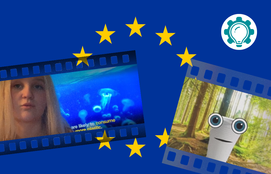 Couverture Article Projet