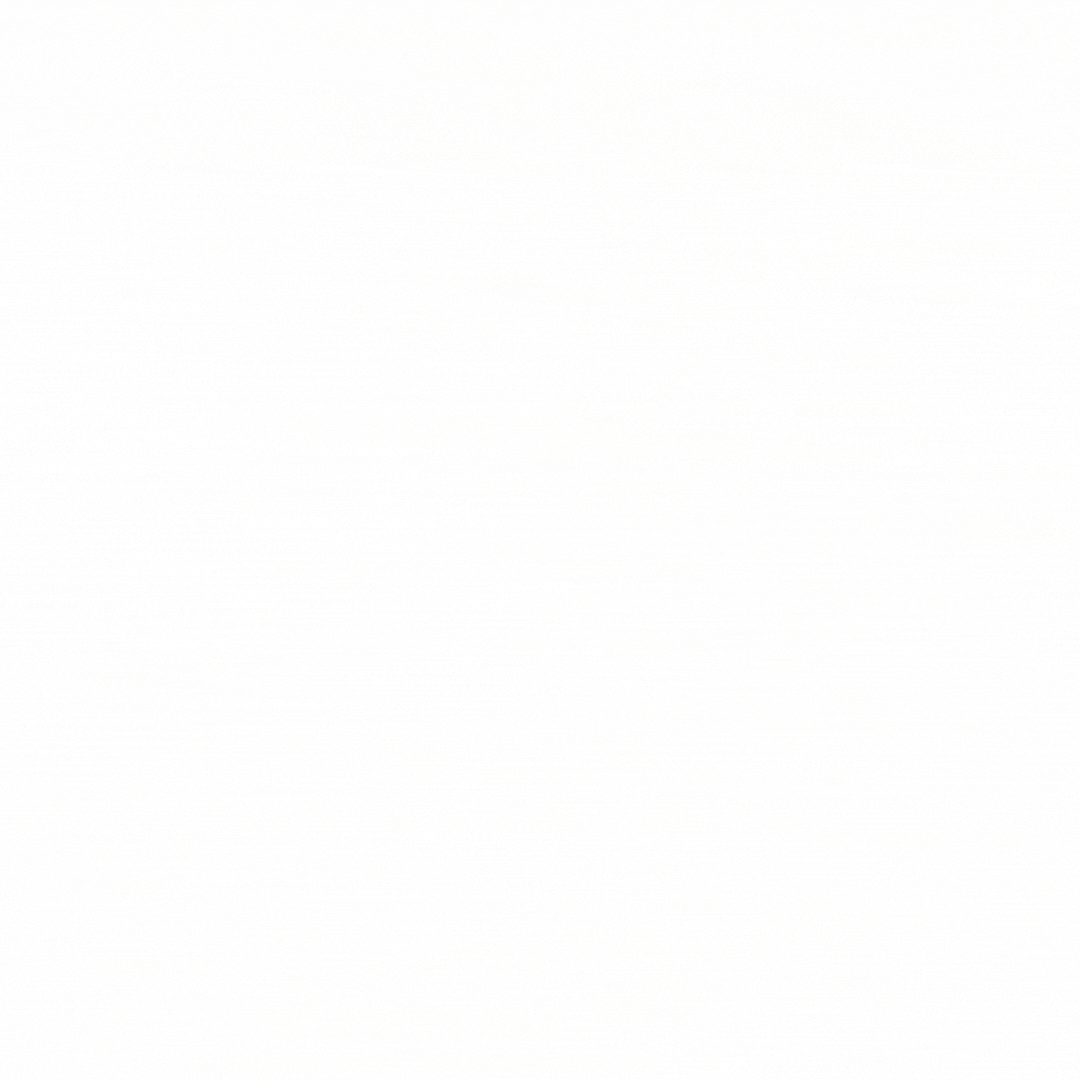 En Route Vers L A DRANE