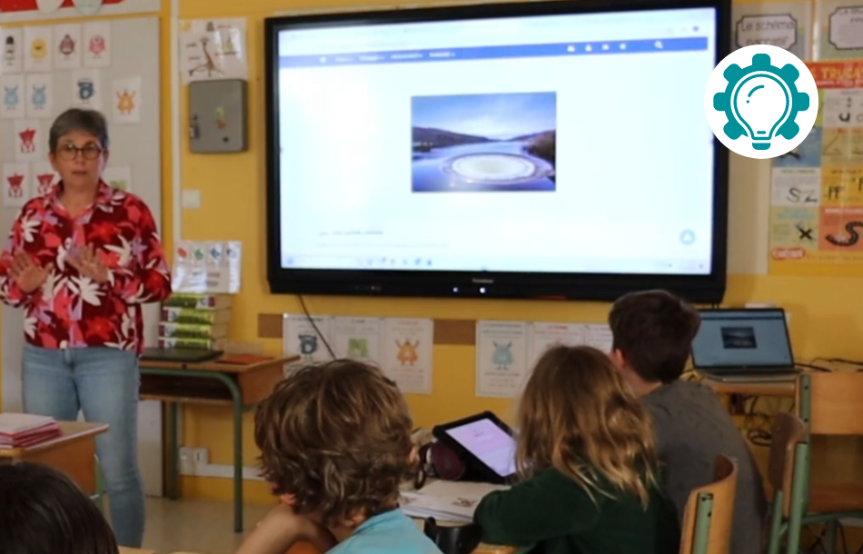 projet défi esprit critique 65