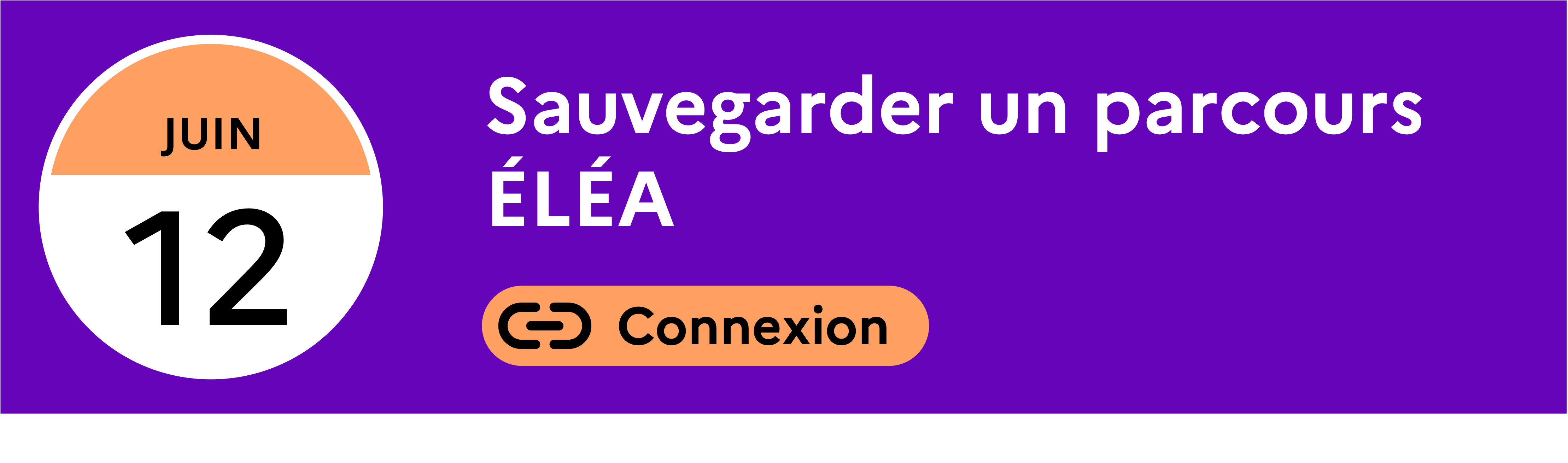 En Route Vers L A DRANE