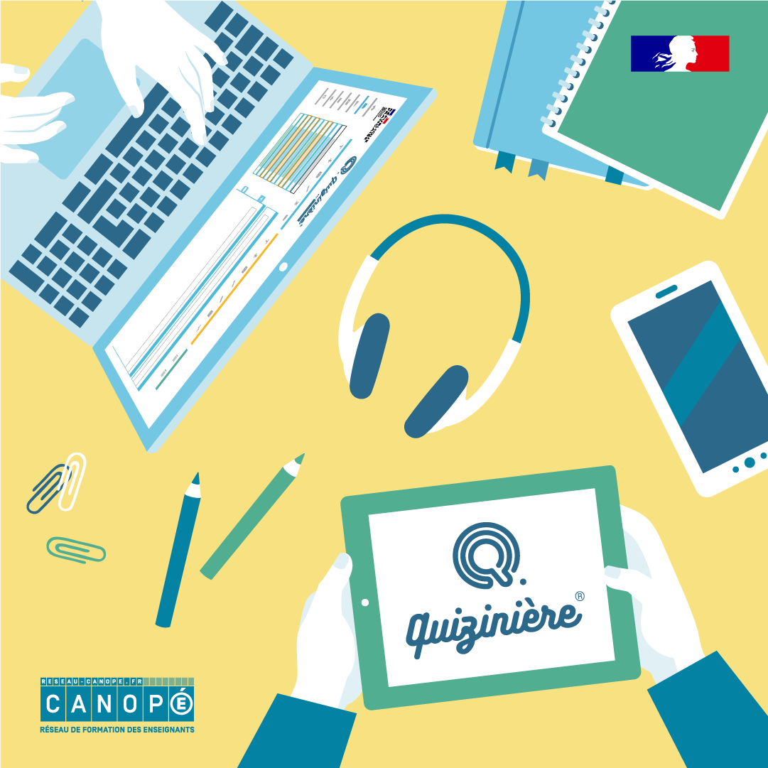 logo quiziniere 1