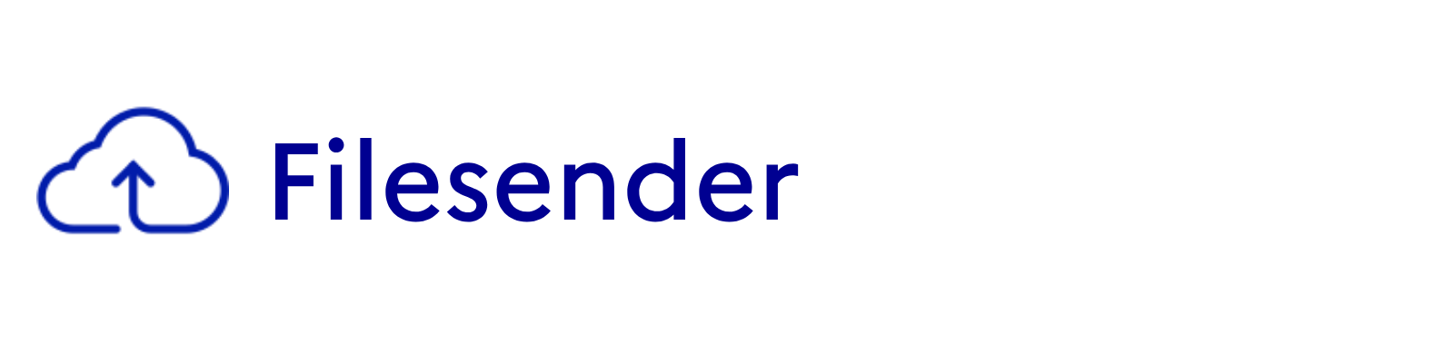 Filesender d'Apps.Education
