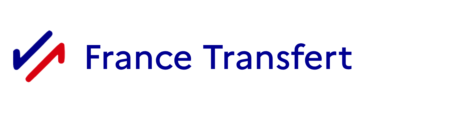 France Transfert d'Apps.Education
