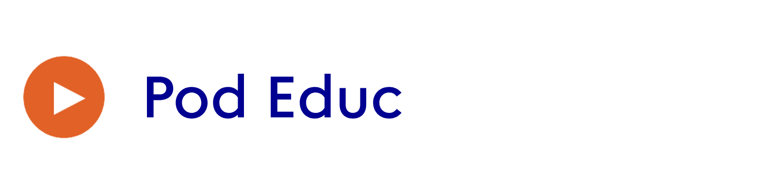 Pod-Educ d'Apps.Education
