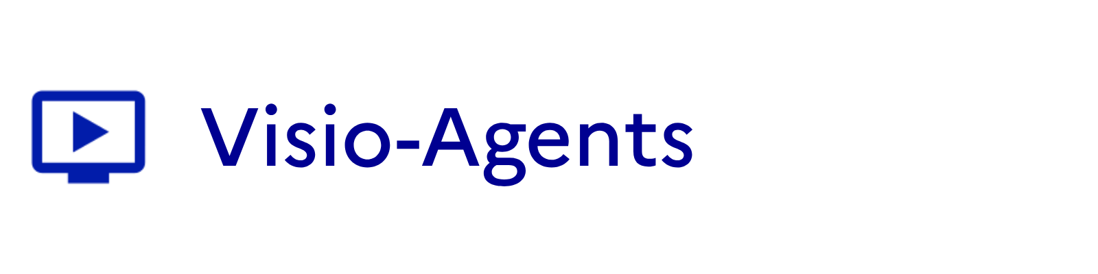 Visio-agents d'Apps.Education