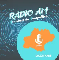 Radio AM