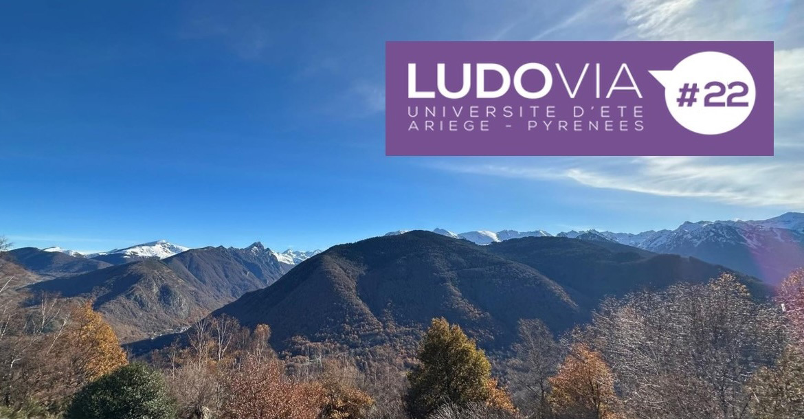 Couverture ludovia2