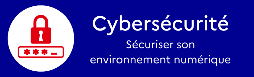Cybersécurité