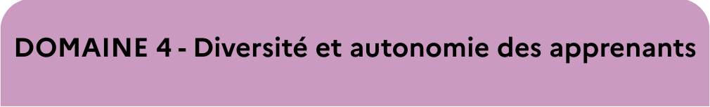 Domaine 4 haut