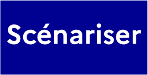 Scénariser