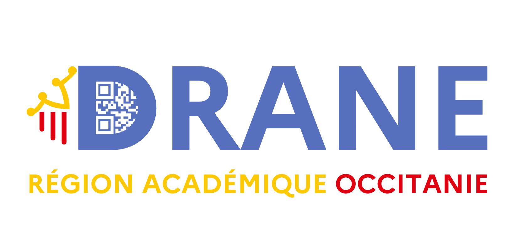 drane_fond_blanc
