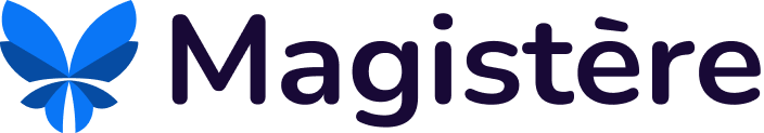 logo magistere2