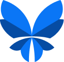 logo magistère 2