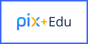 Pix+Edu
