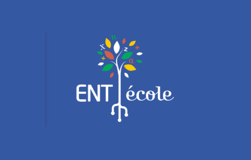 vignette ENT Ecole