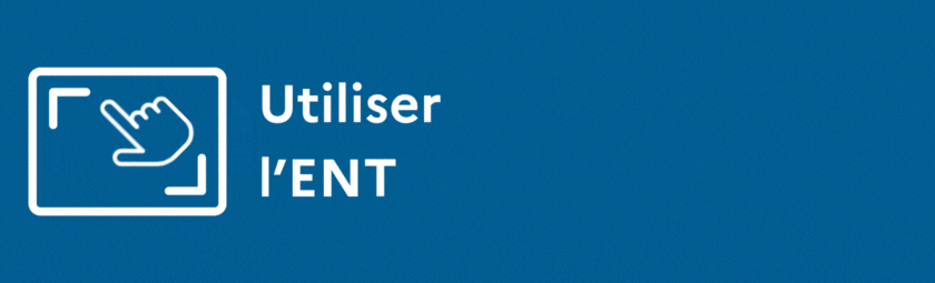 Titre présentation ENT 2D