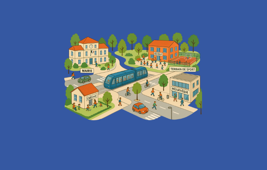 vignette collectivité