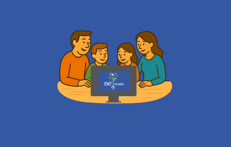 Vignette-Profil-famille