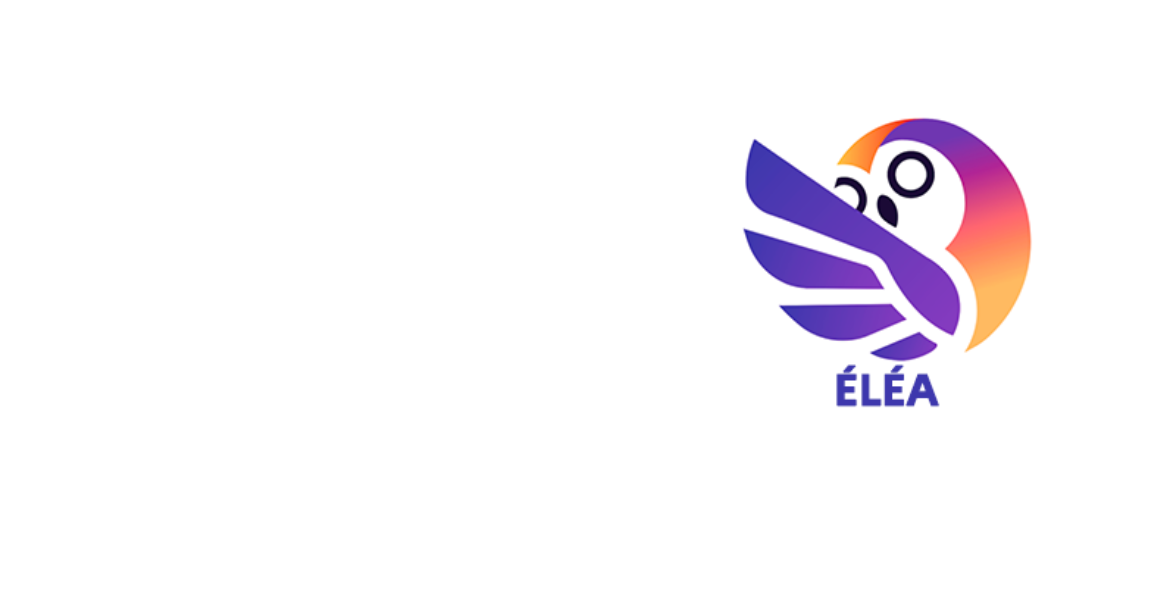 elea