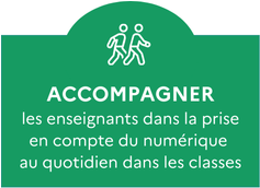 Mission RUPN accompagner