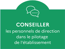 Mission RUPN conseiller