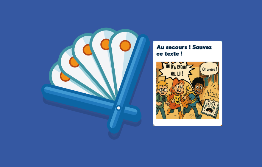 pancarte pédagogique 1