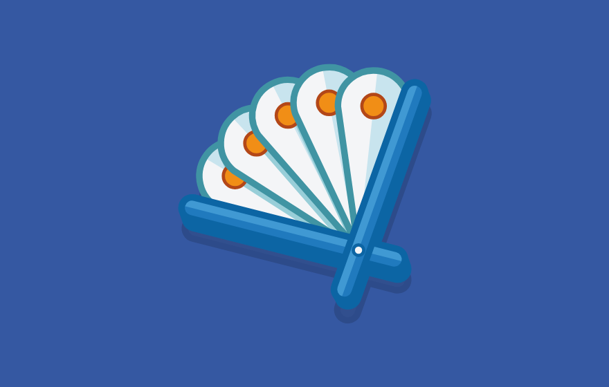 application pancartes