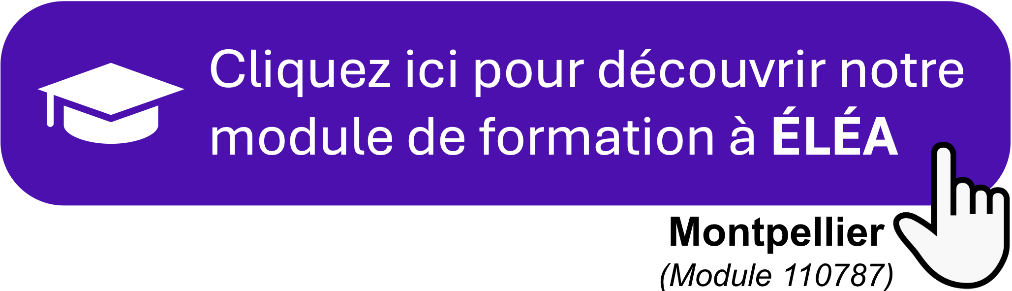 PAF ELEA Montpellier