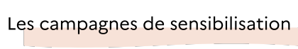 titre campagne