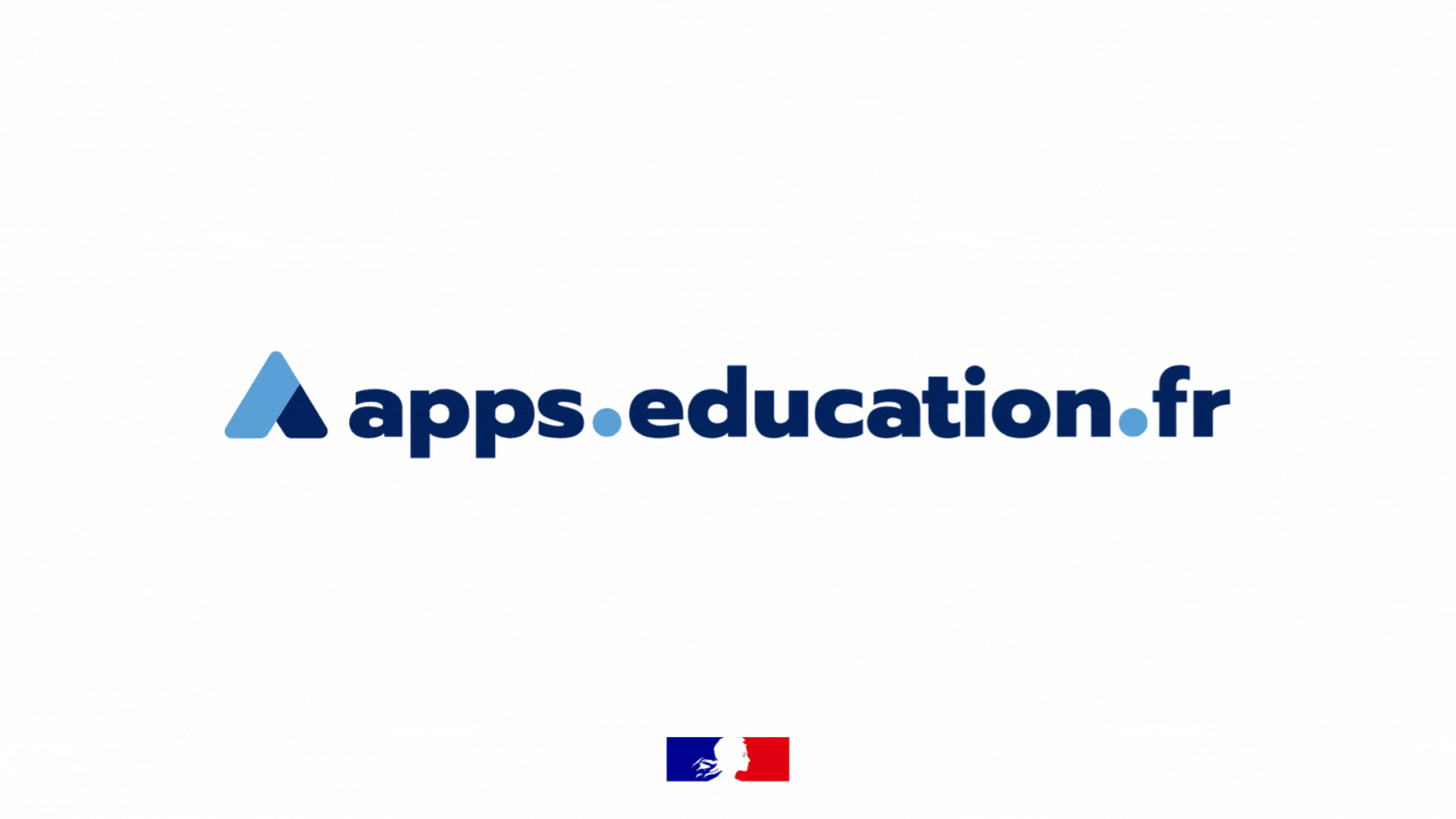 Apps.education