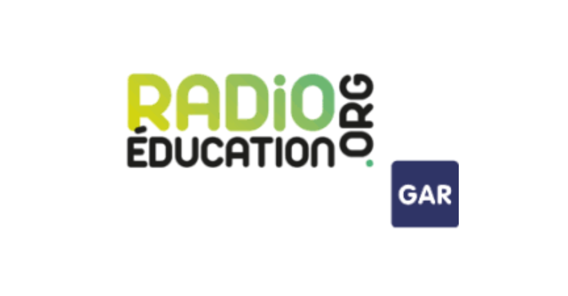 RadioEducation_GAR