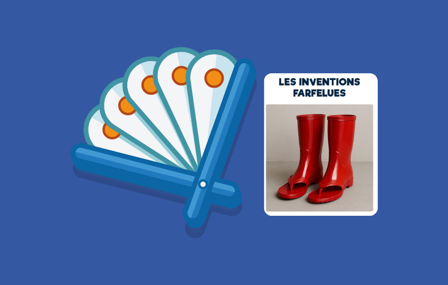 ENT ECOLE pancarte pédagogique 2