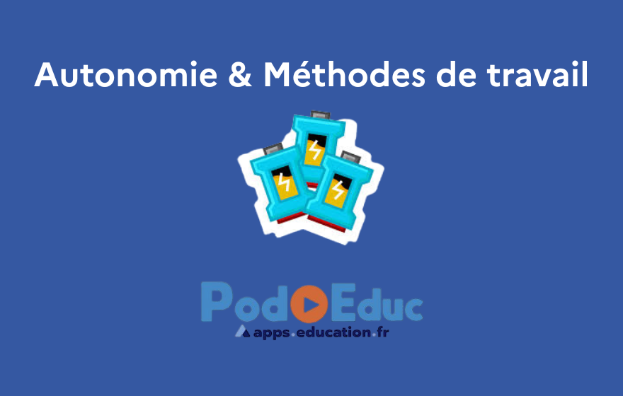 vignettes ressources ent