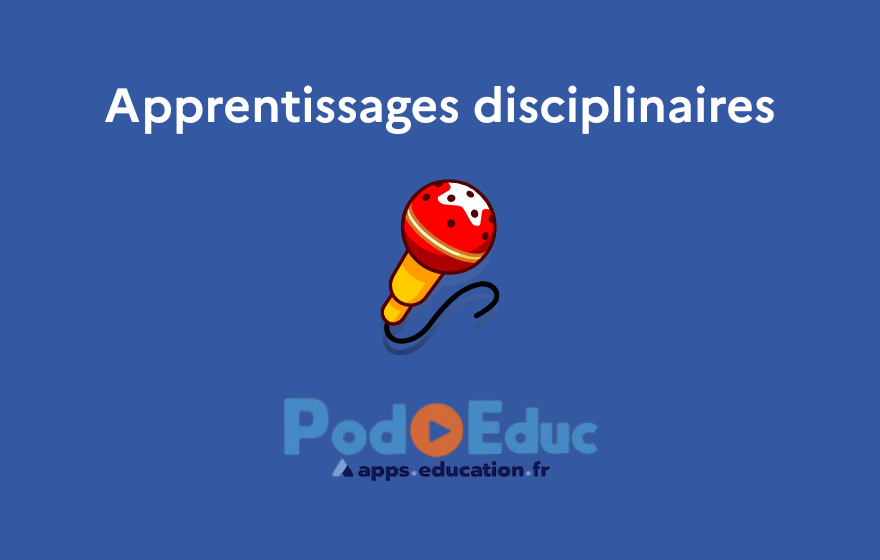 vignette témoignage apprentissage