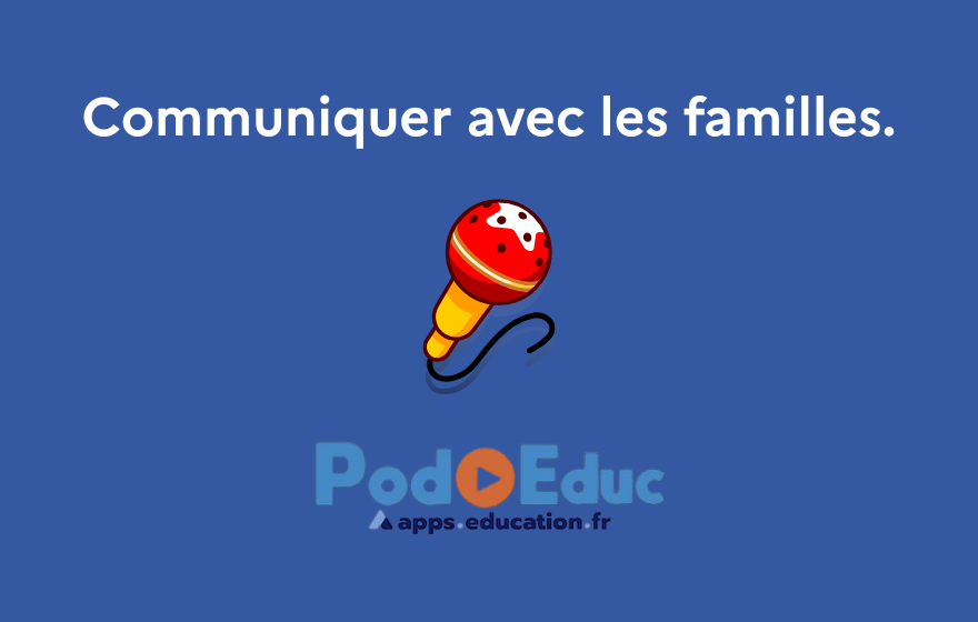 vignette comm famille ent