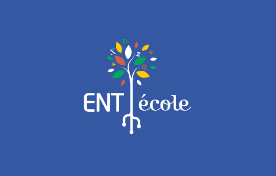 vignette ENT ECOLE