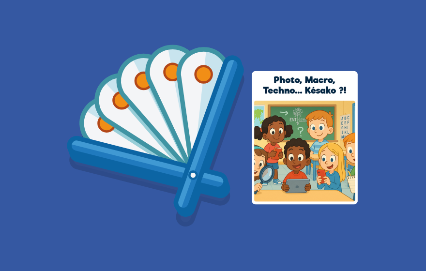 vignette pancarte pedagogique 3