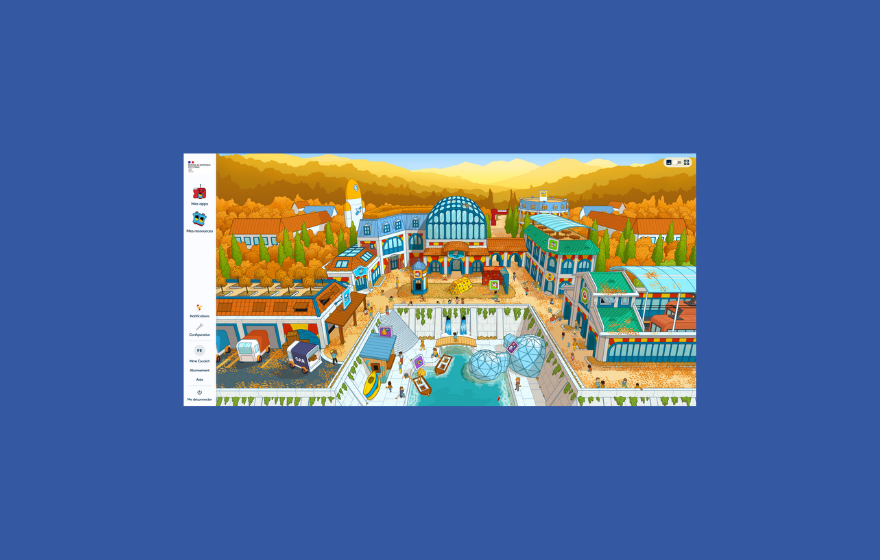 vignette webinaires beneylu