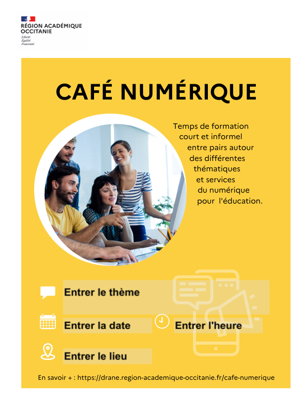 Café numérique_formulaire_affiche 2