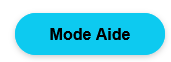 Bouton Mode Aide