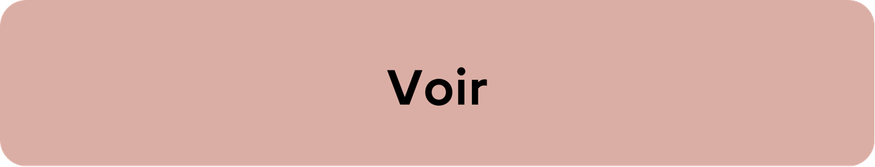 Voir