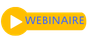 webinaire