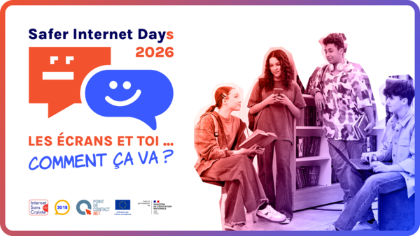 cyber internet day 2026