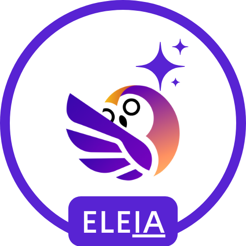 ELEIA - Sommaire ELEA