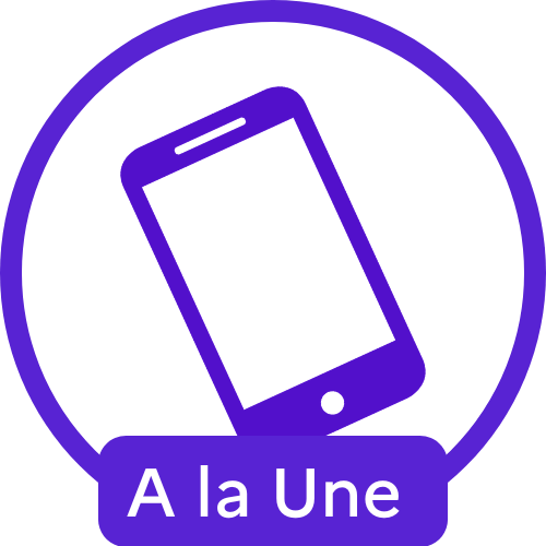 A la Une - ELEA news